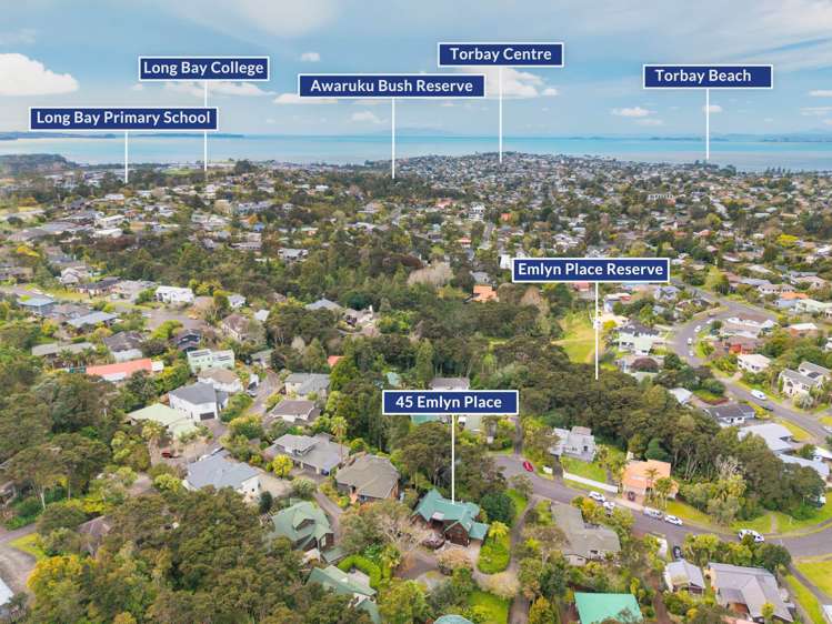 45 Emlyn Place Torbay_28