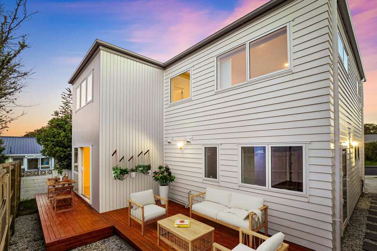 2a Northgrove Avenue_5