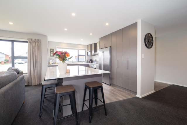 11 Waterford Place Tinwald_1