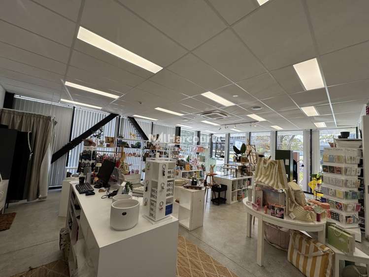 2/18 Kawana Street Northcote_8