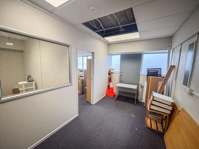 Ground Floor, 112-114 Princess Street Palmerston North_3