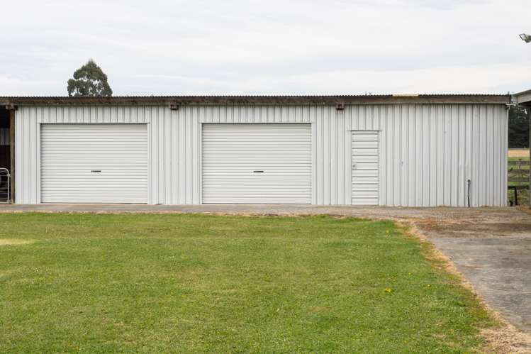 181 Mitcham Road Allenton_28