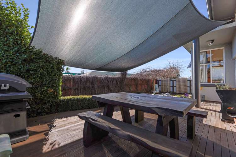 100 Cass Street Ashburton_31