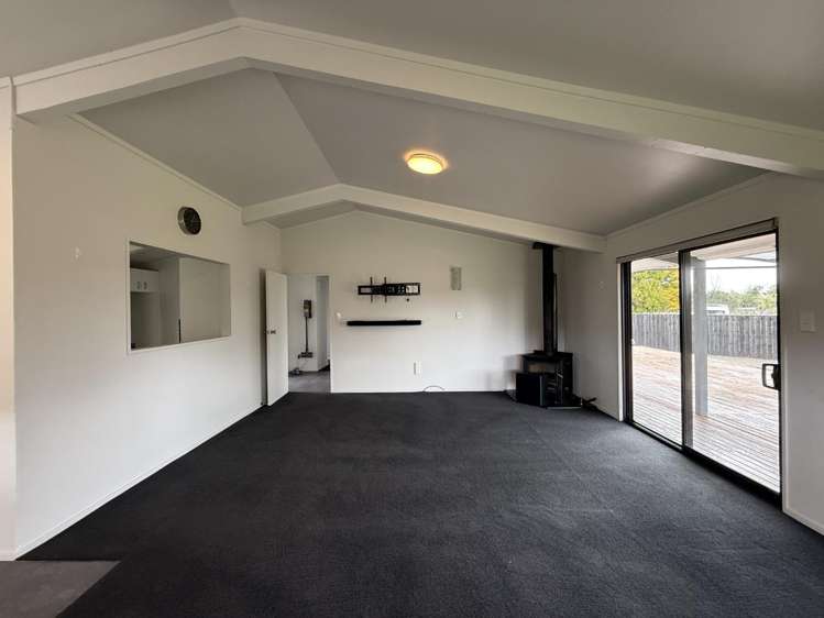 78 Puriri Road Whenuapai_5