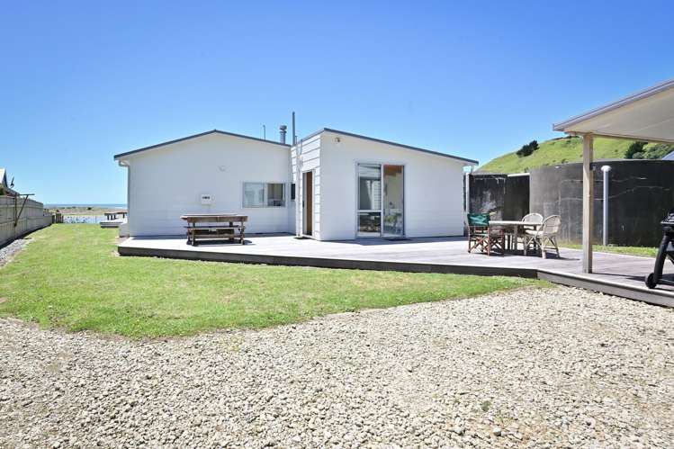 177 Mahia East Coast Road Māhia_15
