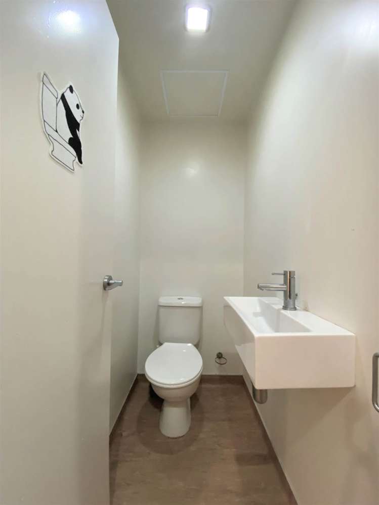 320/21 Whitaker Place Grafton_9