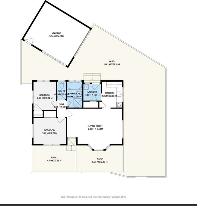 3/6 Awamutu Grove Waiwhetu_1