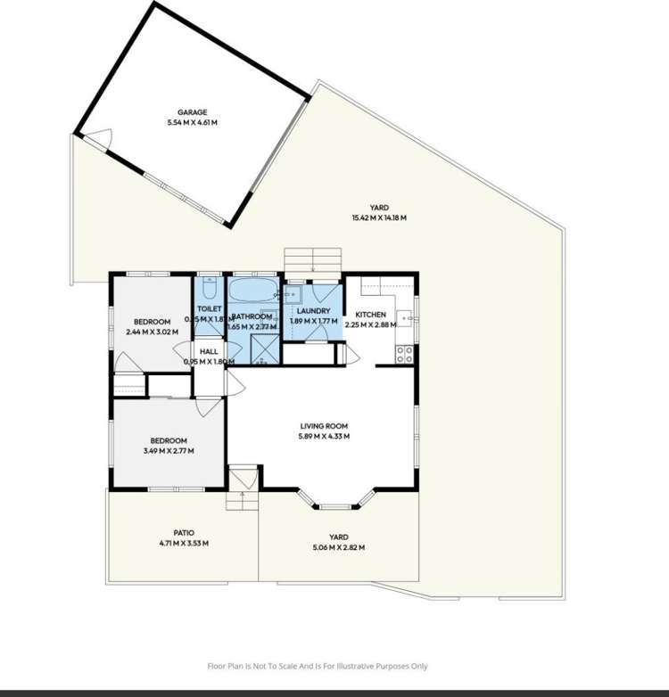 3/6 Awamutu Grove Waiwhetu_18