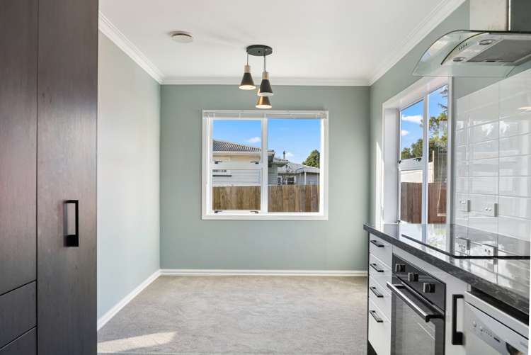 14 Ferguson Street Levin_10