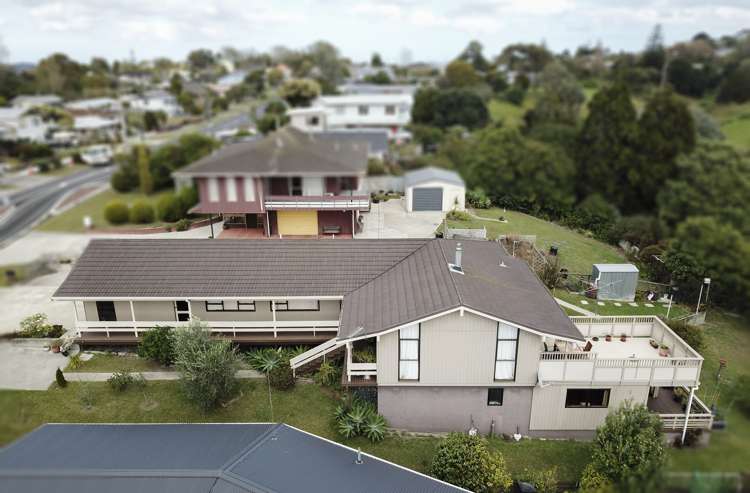 38 Montgomery Avenue Dargaville_17