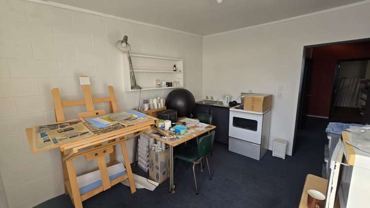 281F Fraser Street Parkvale_11