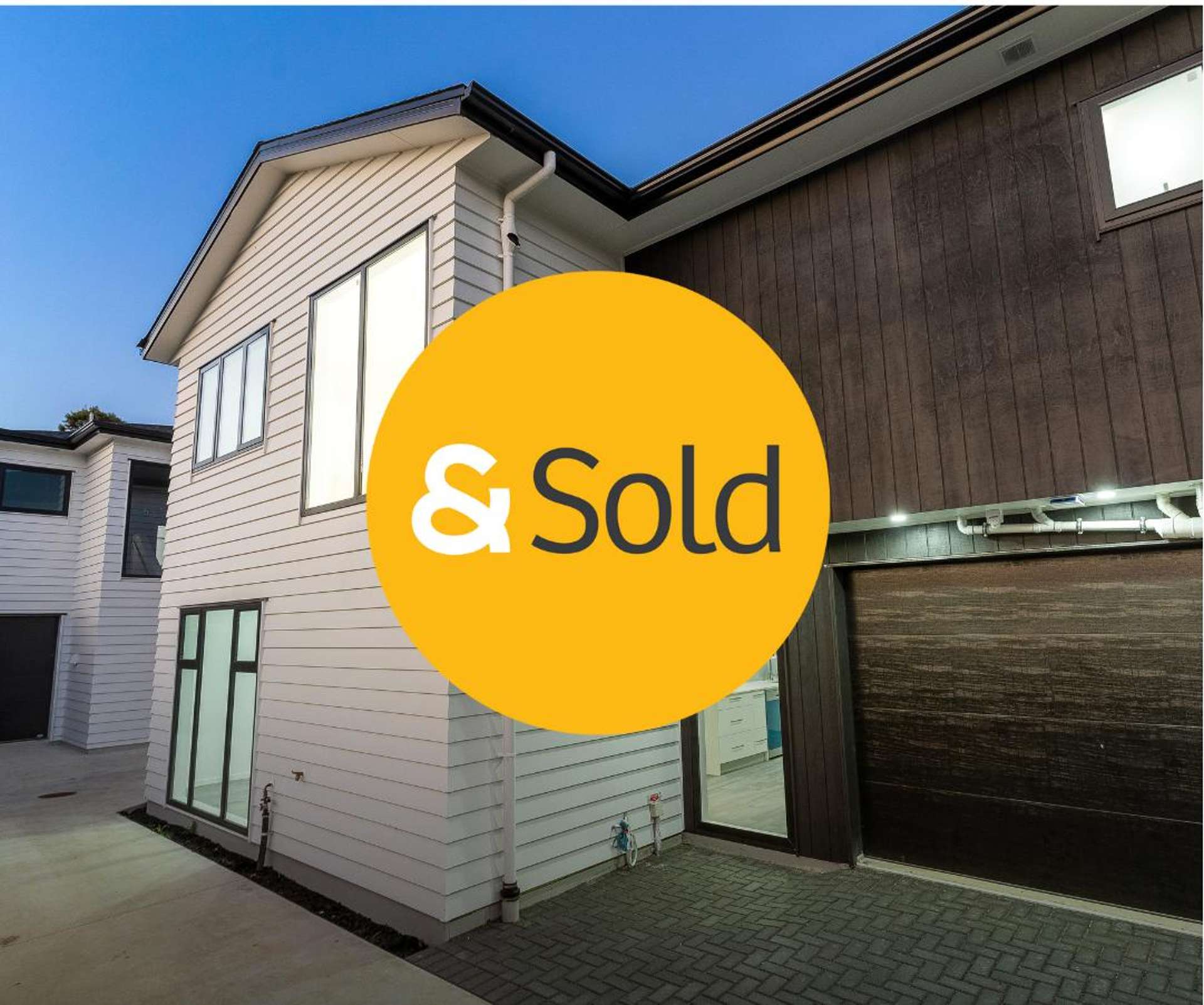 16E Imrie Avenue Mangere_0