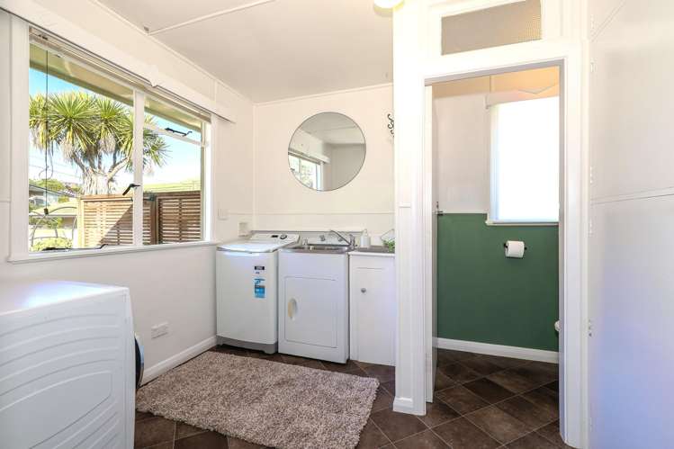 18 Chisholm Place Tainui_16