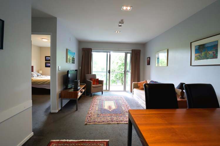 16/13 Plantation Road Wanaka_7