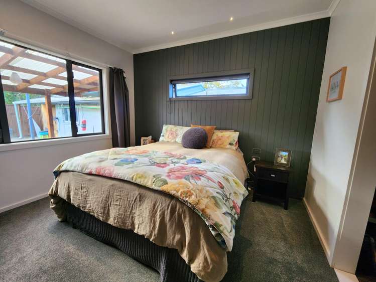 21 Taupo Terrace Dobson_9