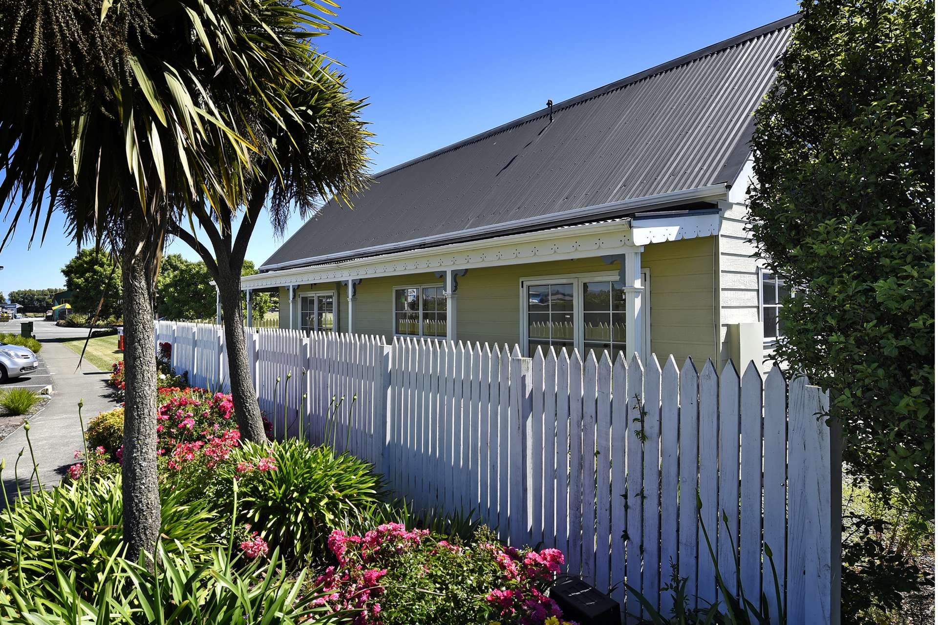 1 Ashcroft Place Richmond_0