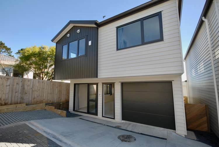 11C Bushlands Park Drive_0