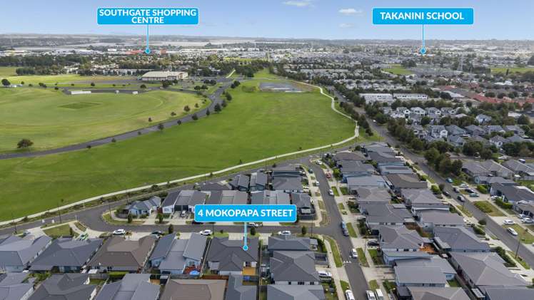 4 Mokopapa Street Takanini_17