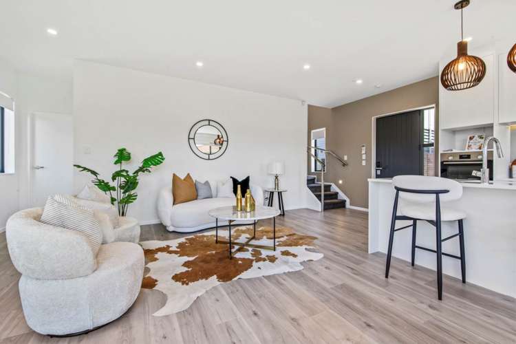 14a Notre Dame Way Albany_9