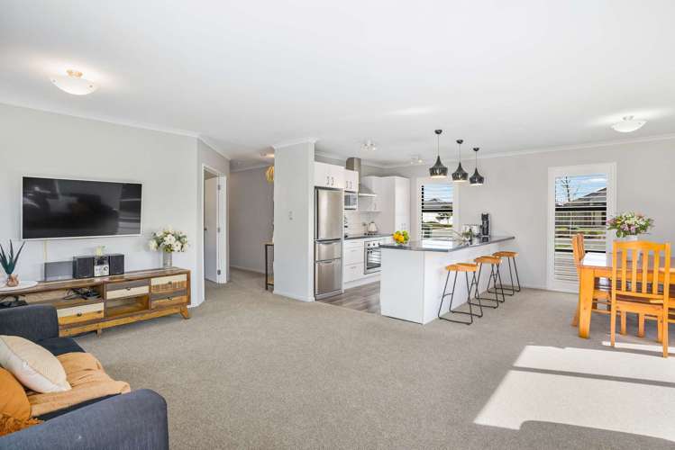 16 Blue Jean Avenue Rolleston_4