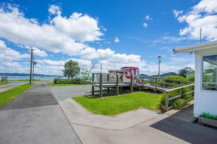 1917 Whangarei Heads Road Whangarei Heads_25