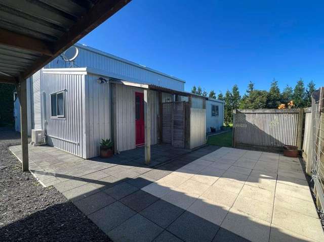 416b Youngson Road Whakamarama_1