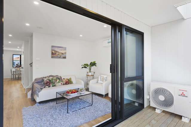 5/5 Chevis Place Pakuranga_4