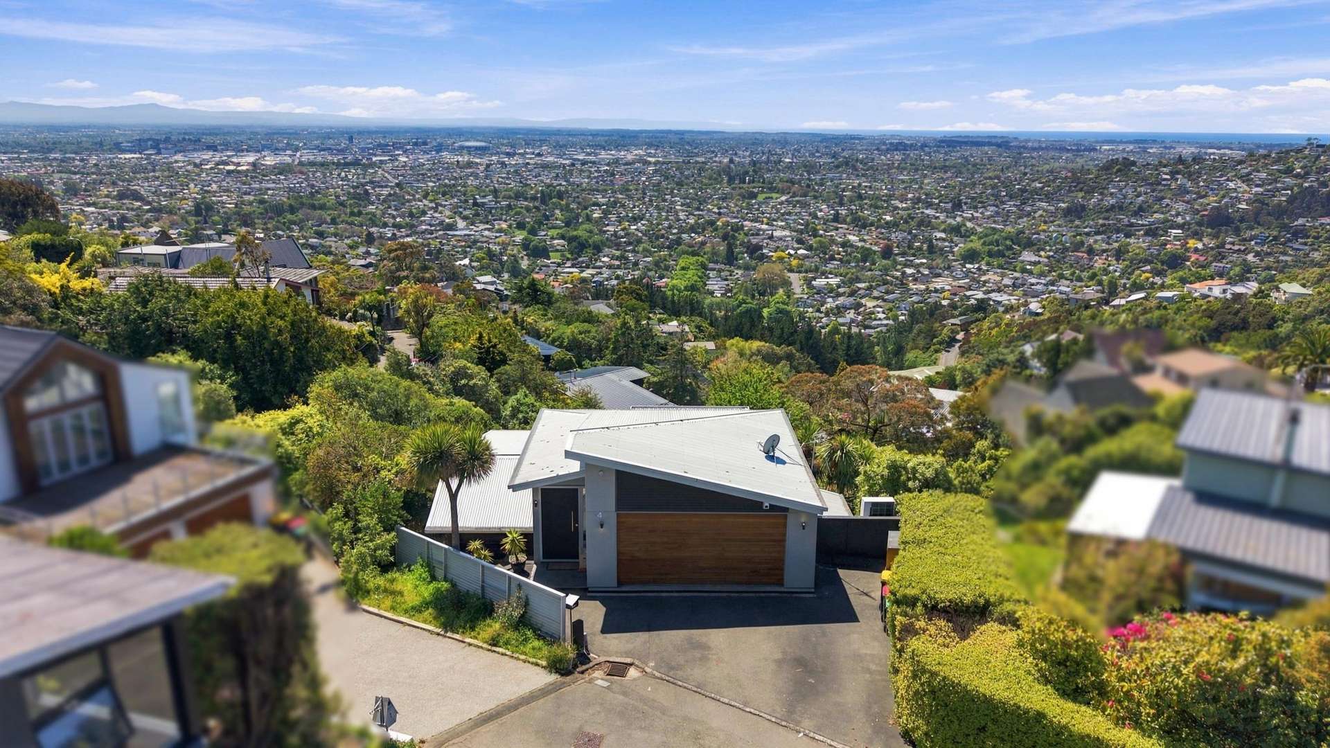 4 Patchett Place Cashmere_0