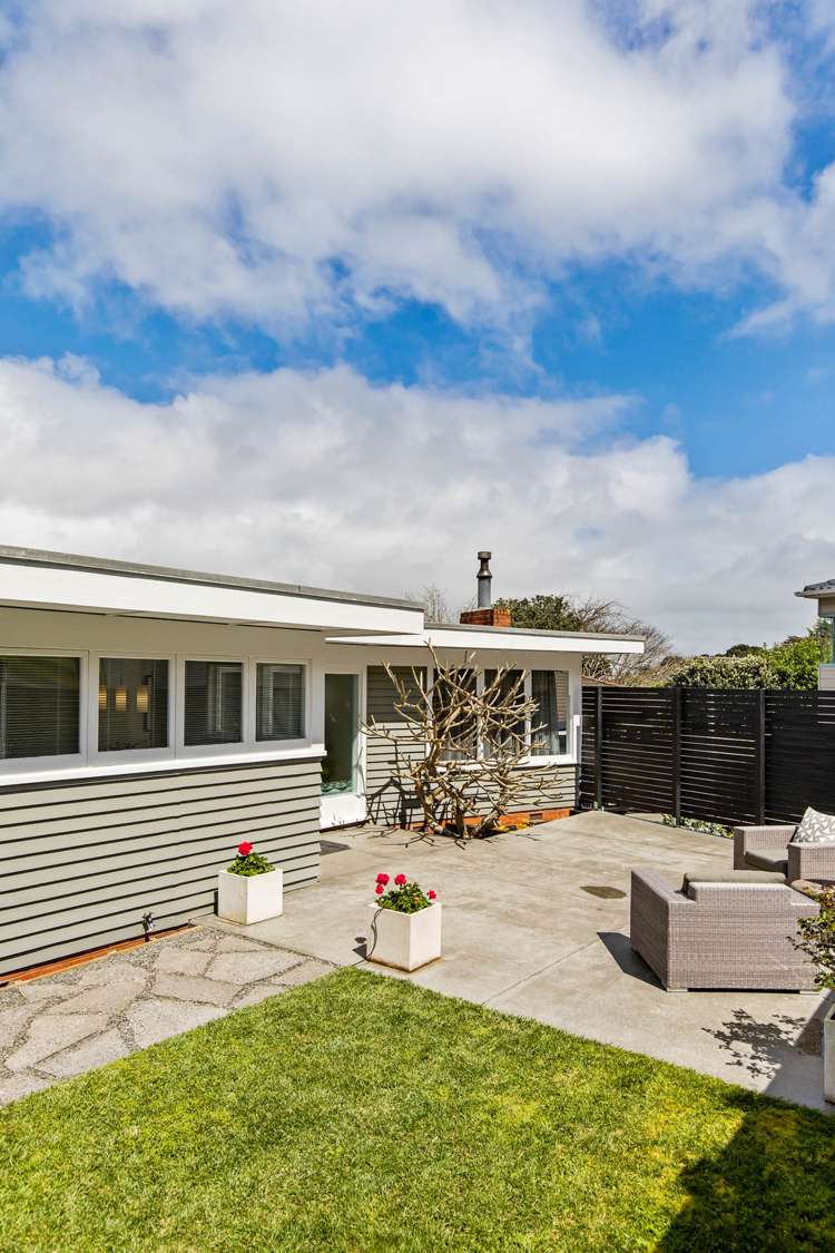 51 Mountain Road Mount Wellington_14