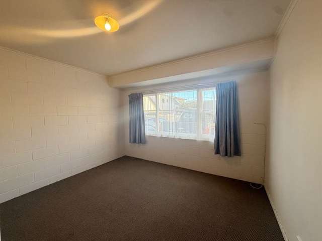 2/85 Green Lane East Remuera_4