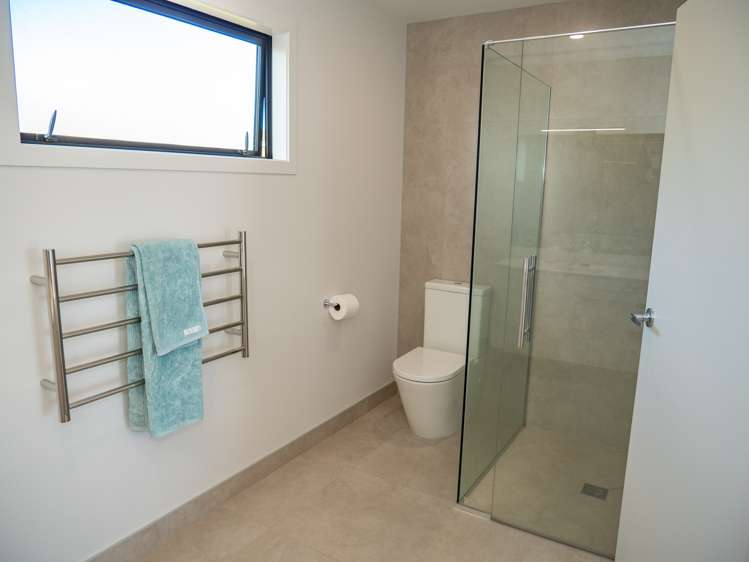 4 Freyja Crescent Coopers Beach_16