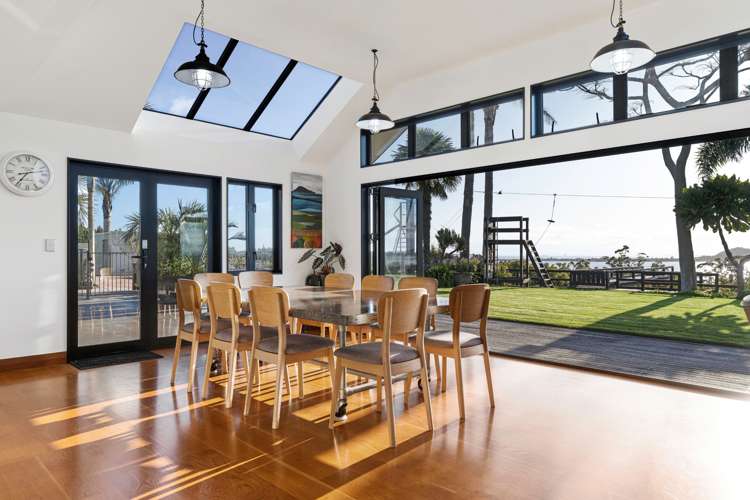 265 Athenree Road Athenree_8