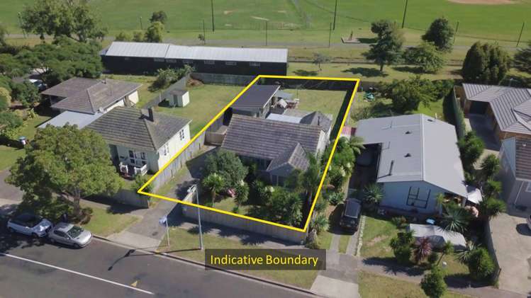 37 Gifford Avenue Wesley_14