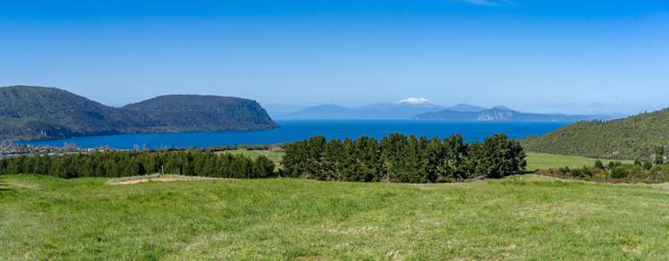 Stage 2 Lochridge Estate Kinloch_8