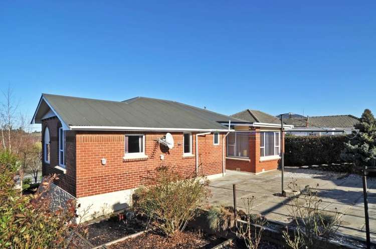 309 Main South Road Green Island_1