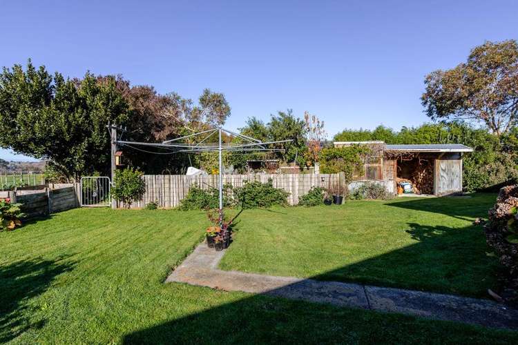 52A Ruahine Street Dannevirke_24