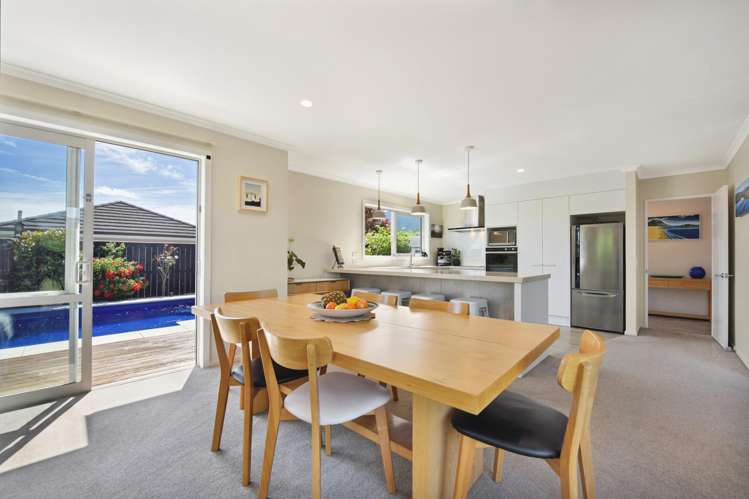 8 Childs Way Richmond_6