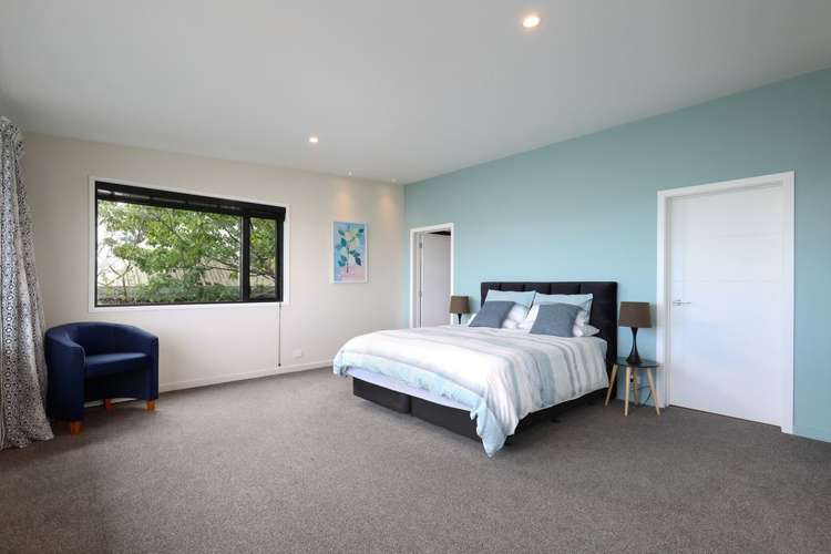 94 Queens Road Stepneyville_22