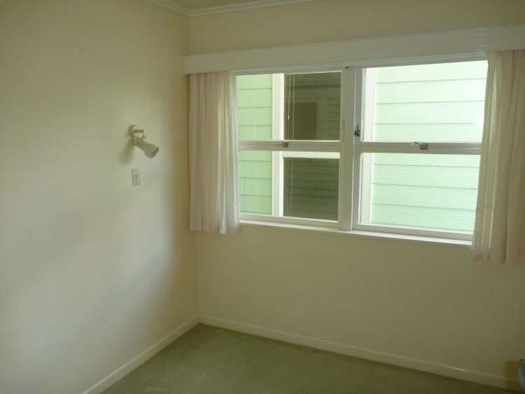 3 Vienna Place Birkenhead_5