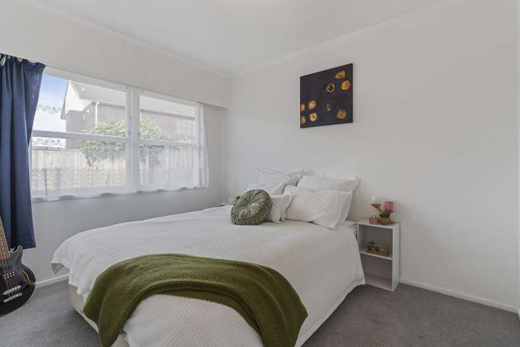 3/19 Ballarat Street Ellerslie_6