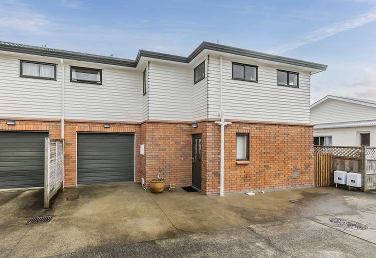 20a Puriri Street Miramar_11