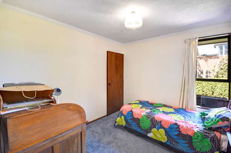 84a Church Street Mosgiel_13