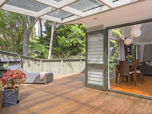 38 Marriott Road Pakuranga_3