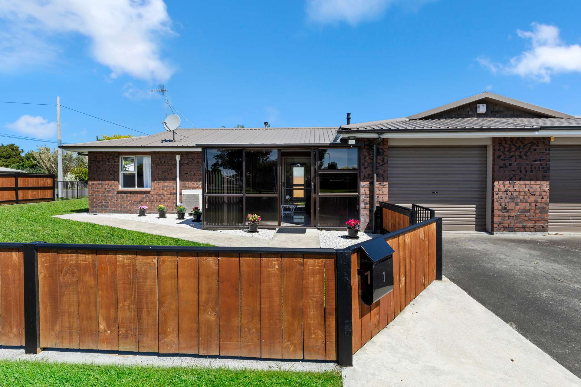 1 Racecourse Road Awapuni_0