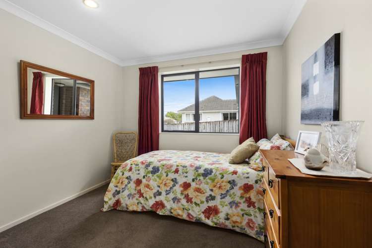 59a Fraser Crescent Elderslea_10