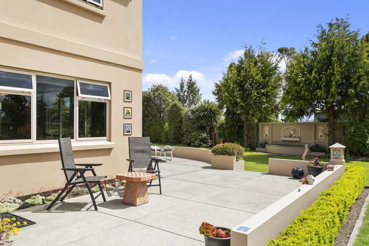 41 Kelly Road Cambridge_22