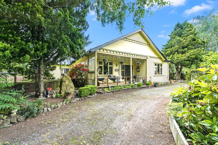 2744 Tramway Road Springfield_2