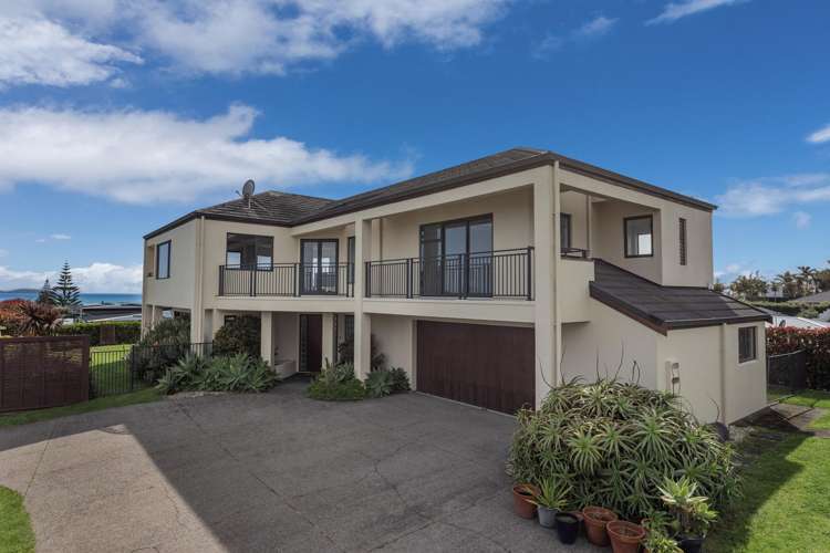 11 Island View Heights Coastlands_7