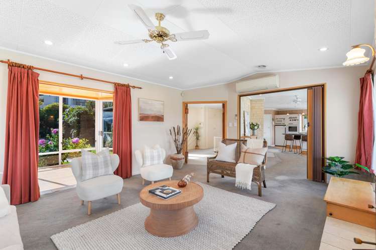 19 Veint Crescent Queenstown_4