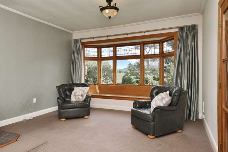 334 Minchins Road Sheffield_8